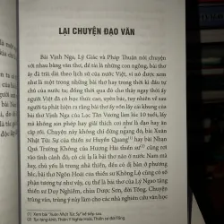 Giọt lòng - Viên Như 763075