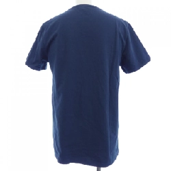 JIL SANDER JSMK706013 Áo thun - Hàng hiệu Chính hãng 890440