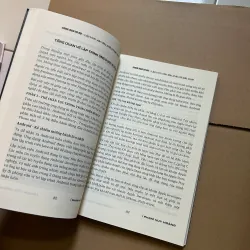 Code dạo ký sự - Phạm Huy Hoàng 751788