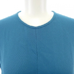 HERMES Top - Hàng hiệu Authentic 827027