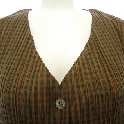 【Mã giảm giá】Áo cardigan PLEATS PLEASE 646688