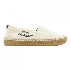 Giày SAINT LAURENT 605956 - Hàng hiệu Chính hãng