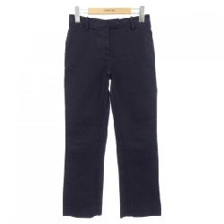 ヌメロヴェントゥーノ N°21 22S-B011-0414 Quần - Hàng hiệu Authentic