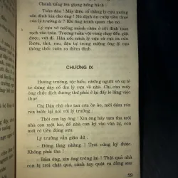 Tắt đèn - Ngô Tất Tố  1020983