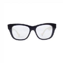 【Sản phẩm mới】Kính Gucci GG0999O