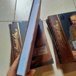 Những kẻ tủi nhục  507356