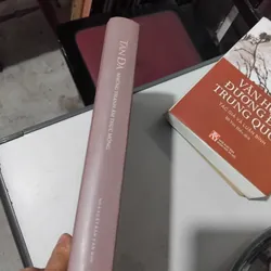 Tản Đà những âm thanh thực mộng 703695