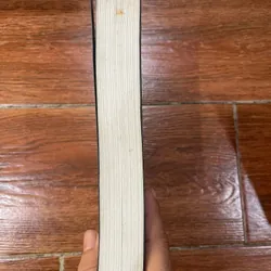 Văn minh vật chất của người Việt - Phan Cẩm Thượng (k4) 599697