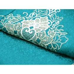 Áo kimono thăm viếng - Hàng hiệu Authentic 877977