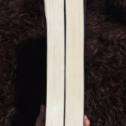 Combo kẻ dọn rác + kẻ nhìn trộm 975302