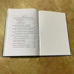 NHỮNG VIÊN KIM CƯƠNG TRONG BẤT ĐẲNG THỨC TOÁN HỌC-VẺ ĐẸP BĐT- NHỮNG CON ĐƯỜNG KHÁM PHÁ … 728455