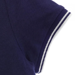 Áo polo MONCLER - Hàng hiệu Authentic 826832