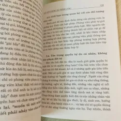 Để viết phóng sự thành công  799611