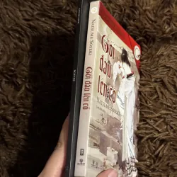 Combo Natsume Soseki 1029782