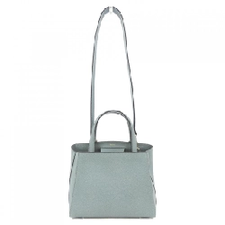 Túi VALEXTRA Triennale WBTR0095028LOC99