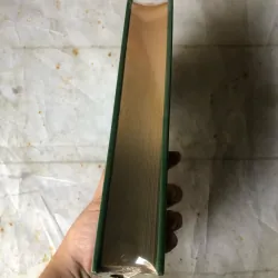 Gia Đình Robinson Thụy Sĩ - Johann David Wyss 733706