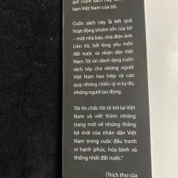 Ánh sáng trong rừng thẳm-  đạo diễn Roman Karmen 1027673