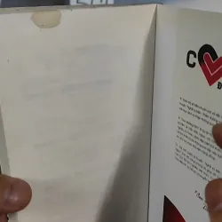 Nghề Sự Kiện: Thiên đường nơi địa ngục - Lê Trần Đắc Ngọc 798502