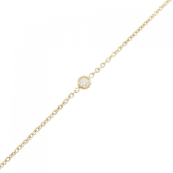 Vòng tay Christian Dior Mimiwi