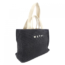 Túi MARNI EAST-WEST SHMQ0034U1 - Hàng hiệu Chính hãng 833197