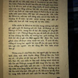 Đời tỉ phú - Pi-Eré-Y 793138