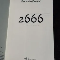 Combo 2666 + thám tử hoang dã 957714