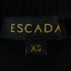Escada ESCADA Áo len 631552