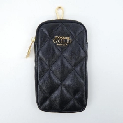 Túi COCOCELUX GOLD 657696