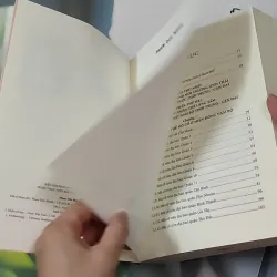 [MIỄN PHÍ BỌC SÁCH] Mộ Cổ Nam Bộ - Phạm Đức Mạnh 1018858