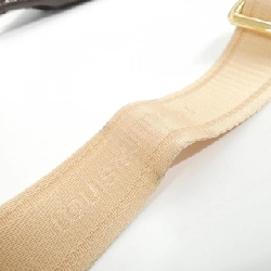 Túi xách chéo Louis Vuitton Busas M93188 - Hàng hiệu Chính hãng 803170