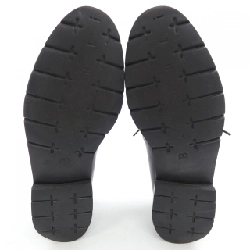 Giày Berluti 1015 - Hàng hiệu Authentic 903745