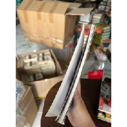 QUYỀN TRẺ EM - QUYỀN CỦA CHÚNG MÌNH - None 933694