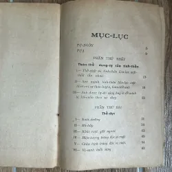 Con Đường Hạnh Phúc (NXB Khai Trí, Sách Trước 75) - Bác Sĩ Vitor Pauchet 750238