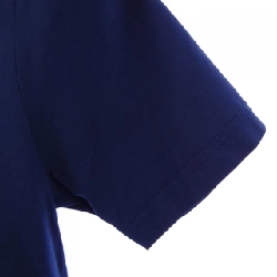 MARNI HUMU0170P0 T-shirt - Hàng hiệu Chính hãng 891694