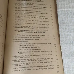 Tài liệu tham khảo vè Cách Mạng Tháng Tám 972114