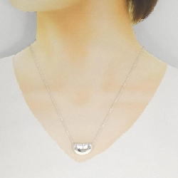 Dây chuyền Tiffany Beans - Hàng hiệu Authentic 840065