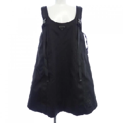 【Mã giảm giá】Đầm PRADA