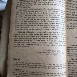 Văn nghị luận chọn lọc  1006406