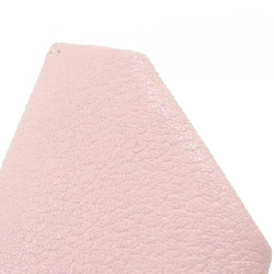 Ví tiền Hermès Vanquatre 077635CK 620210