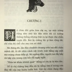 BAMBI - Câu chuyện rừng xanh 752135