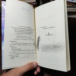 Thức Dậy, Anh Vẫn Là Mơ - Jun Phạm 1021267