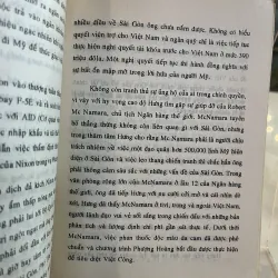 TỪ TOÀ BẠCH ỐC ĐẾN DINH ĐỘC LẬP - NGUYỄN TIẾN HƯNG 763078