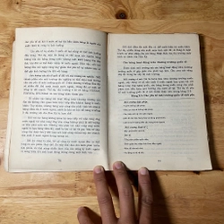 II Chiến Lược Và Sách Lược Kinh Doanh - GARRY D. SMITH, DANNY R. ARNOLD, BOBBY G. BIZZELL  466401