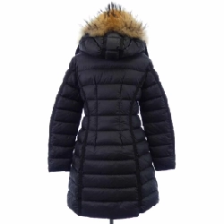 MONCLER HERMIFUR Áo khoác lông vũ - Hàng hiệu Chính hãng 809329