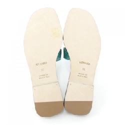 Giày sandal HERMES - Hàng hiệu Authentic 830722