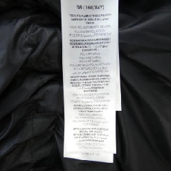 【Mã giảm giá】Gucci GUCCI Áo khoác 635848