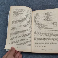 DỐC HẾT TRÁI TIM 957305