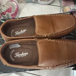 GIÀY TÂY CHO TRẺ TỪ 6-8T 653973