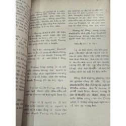 Thuyết tương đối khoa học - Thanh Giang 357728