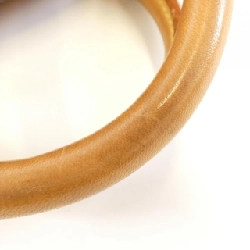 Túi Louis Vuitton Monogram Trouville M42228 616336